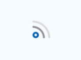 Blog Icon