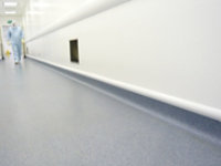 blue-gray-clean-room-pharma-floor