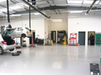 service-bay-garage-flooring-gray