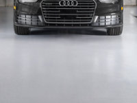 car-wash-bay-flooring