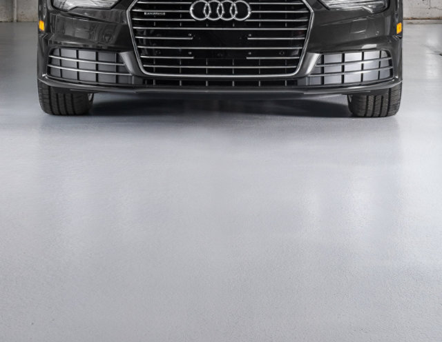 car-bay-wash-bay-flooring-gray