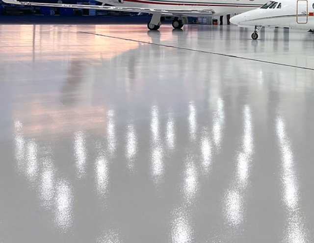 aircraft-hangar-flooring