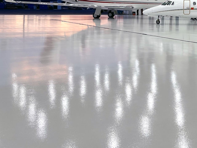 aircraft-hangar-flooring