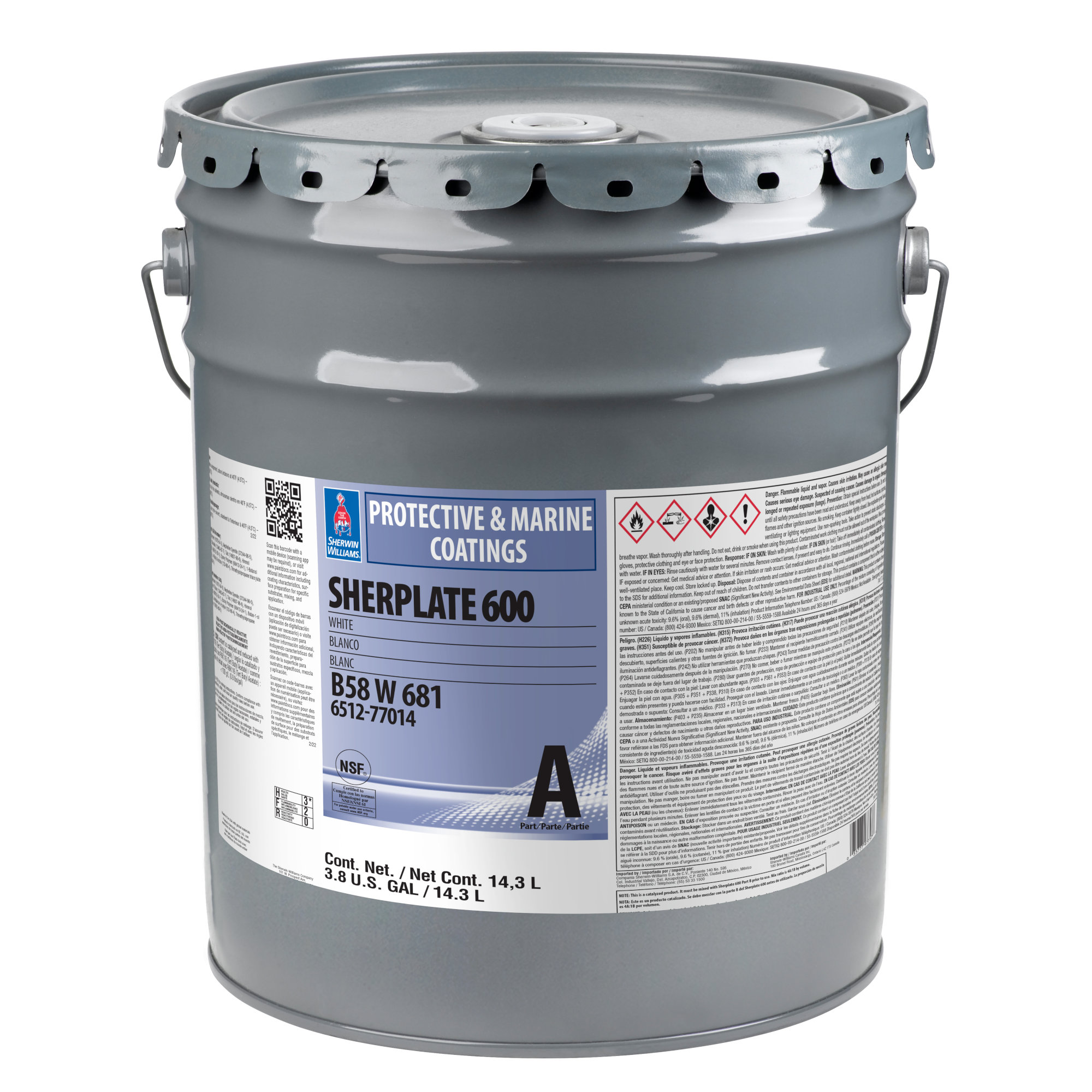 sherplate-600-sherwin-williams