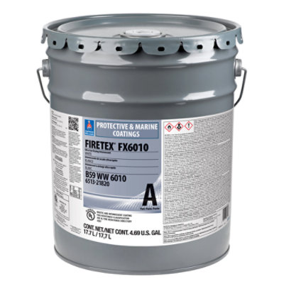 もらって 嬉しい お歳暮 ランキング B59WW6010-PM-5GAL_Metal_Grey パンツ