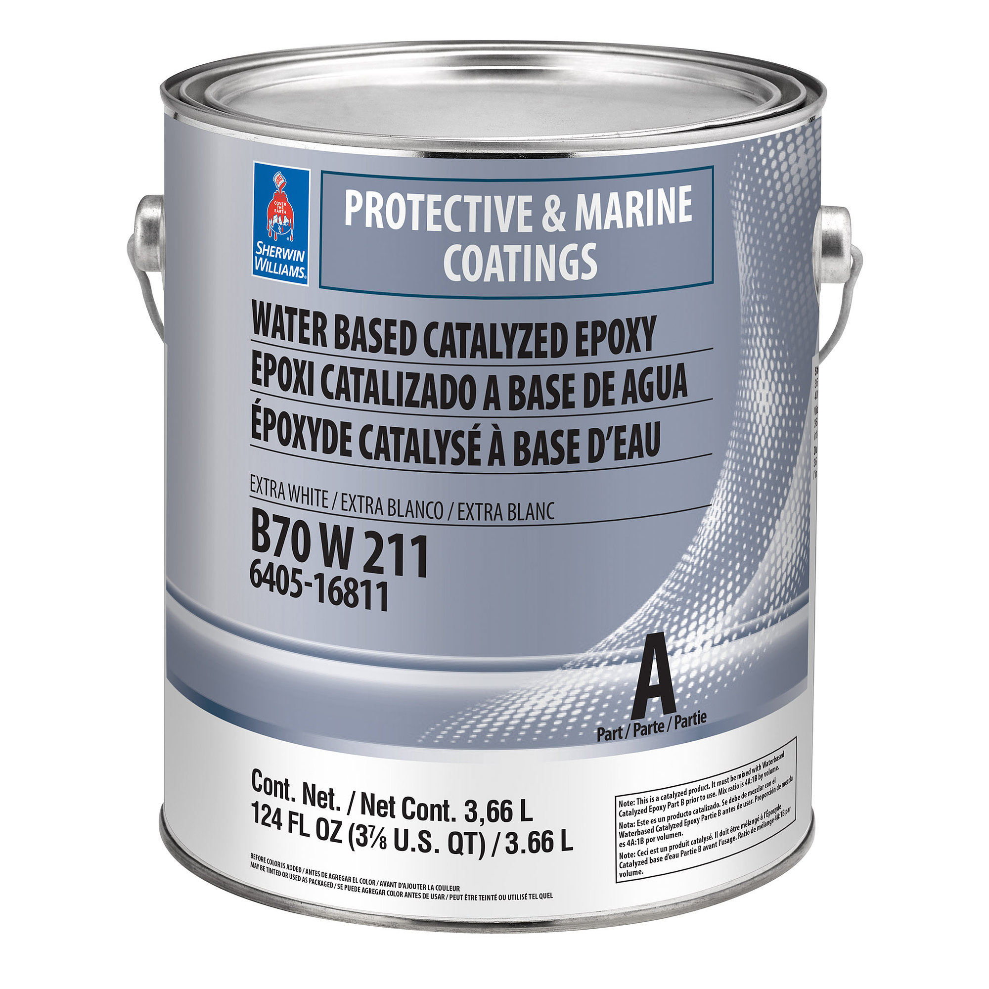 water-based-catalyzed-epoxy-protective-marine-coatings