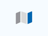 Brochure Icon