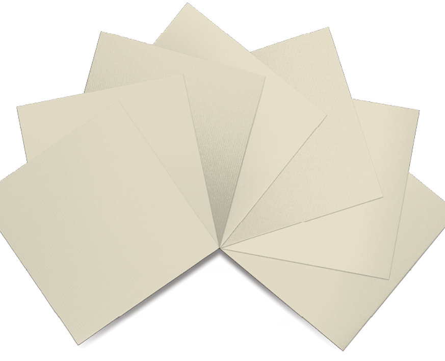 Ancient Marble Color Chip
