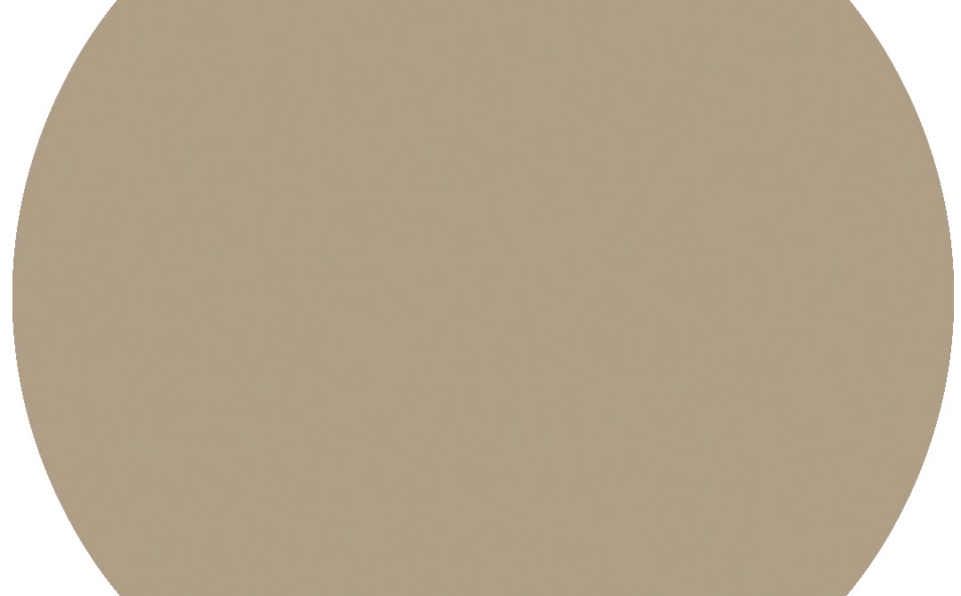 COTY Khaki