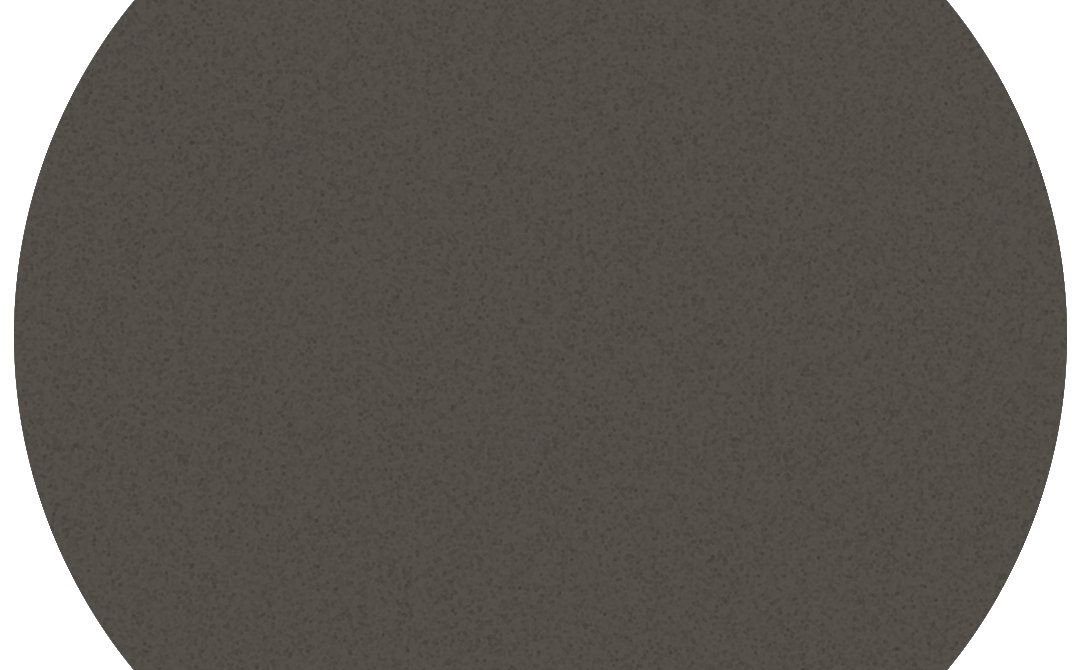 COTY Urbane Bronze