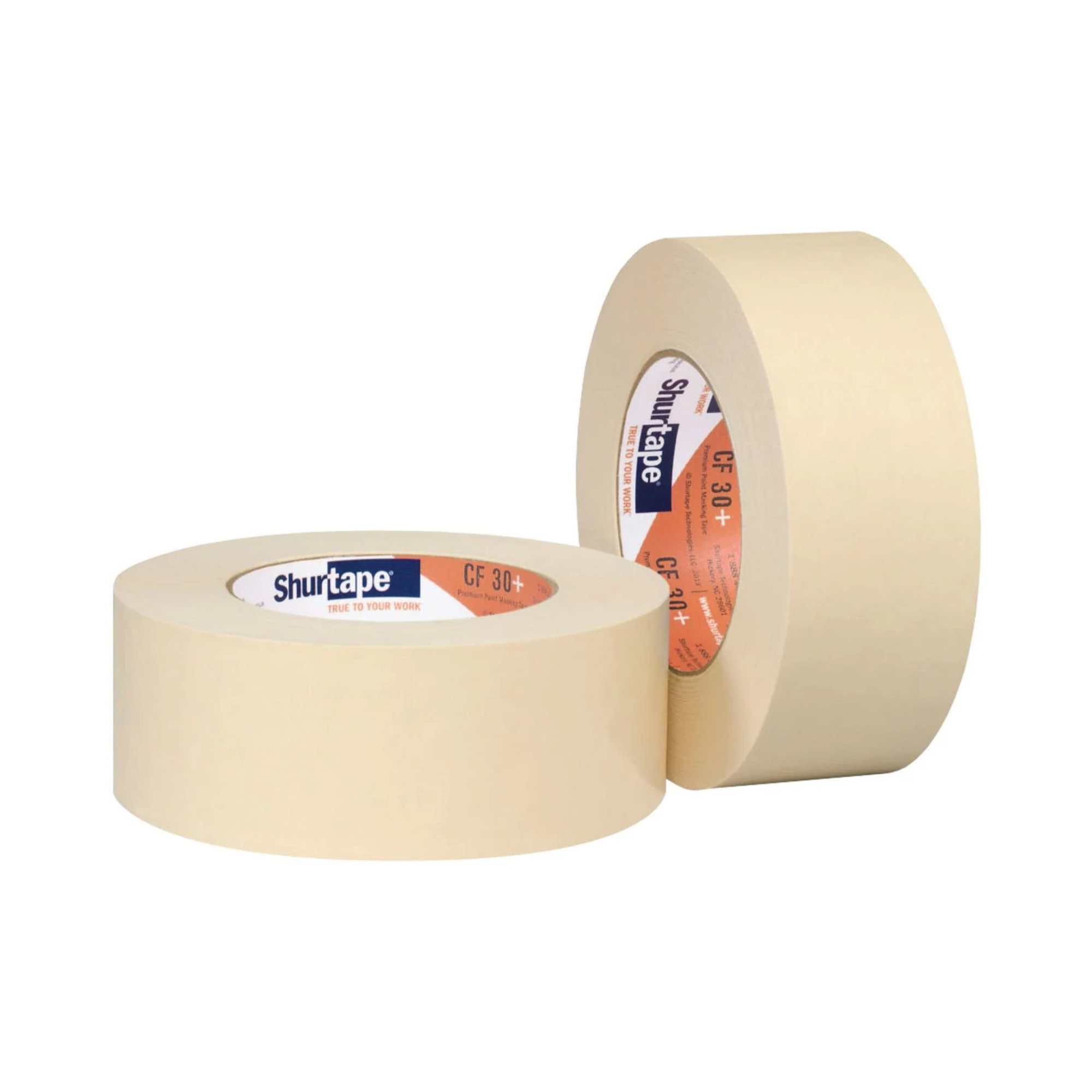 Somi Tape Sh316UV Wholesale High Temp Masking Fine Line Tape for Painting -  China Fine Line Tape and High Temp Masking Tape price