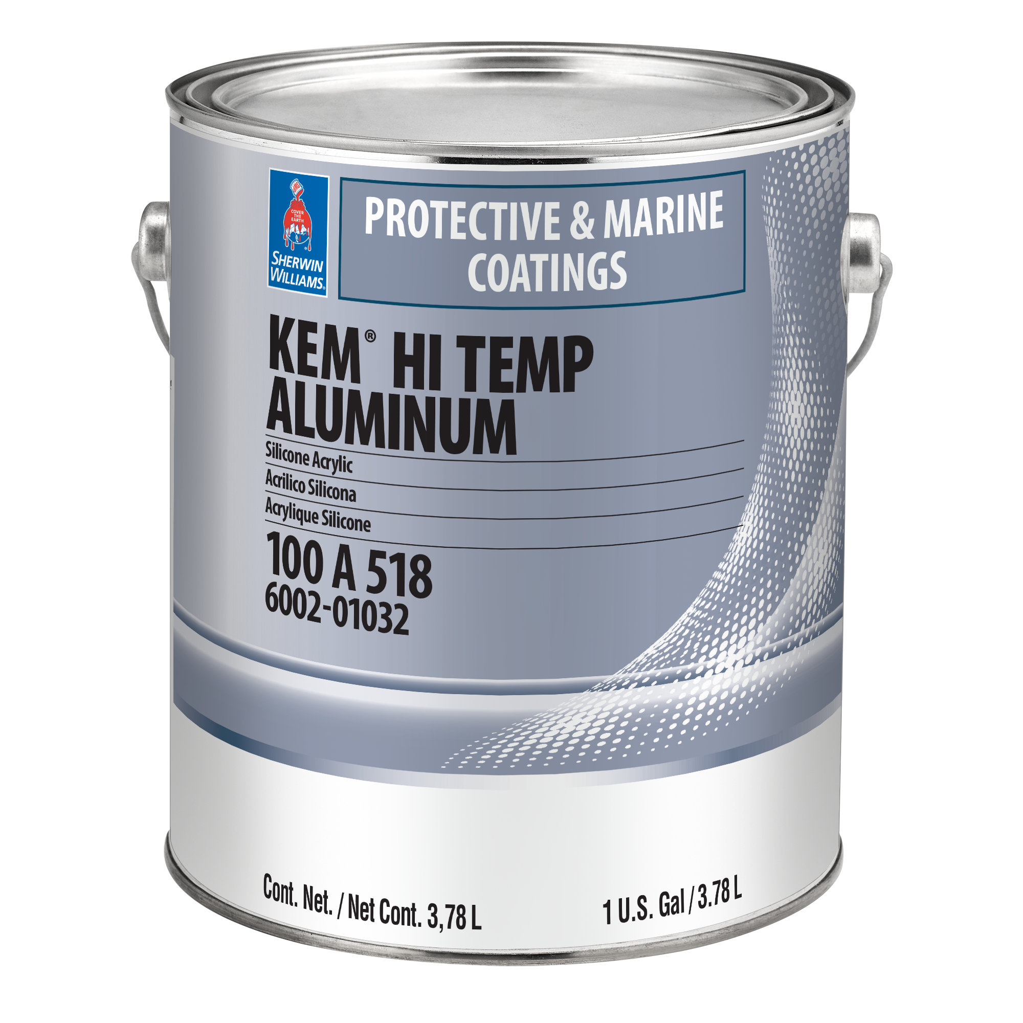 Sherwin williams clearance fire retardant paint