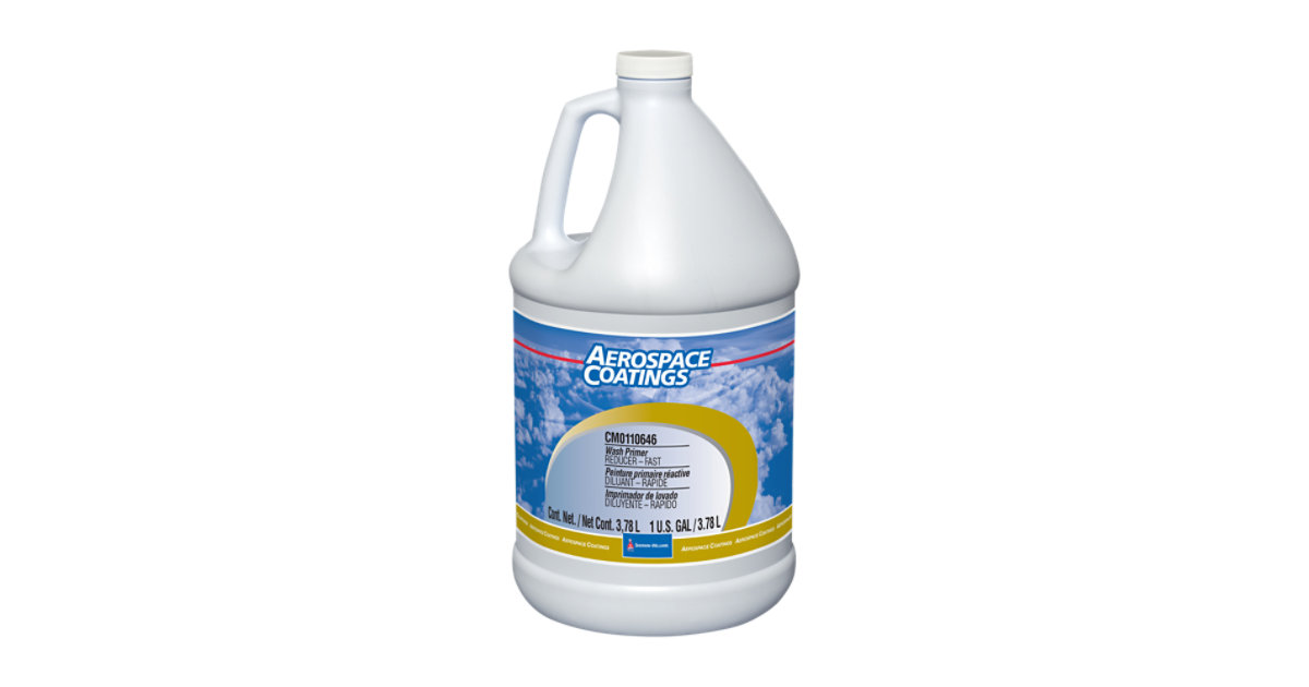CM0110646-16-A-1GAL_PLASTIC?
