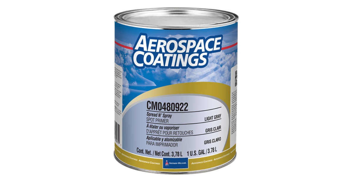 CM0480922-016_AS__1GAL_ROUND?