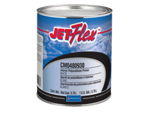 Jetflex® Polyurethane Primer