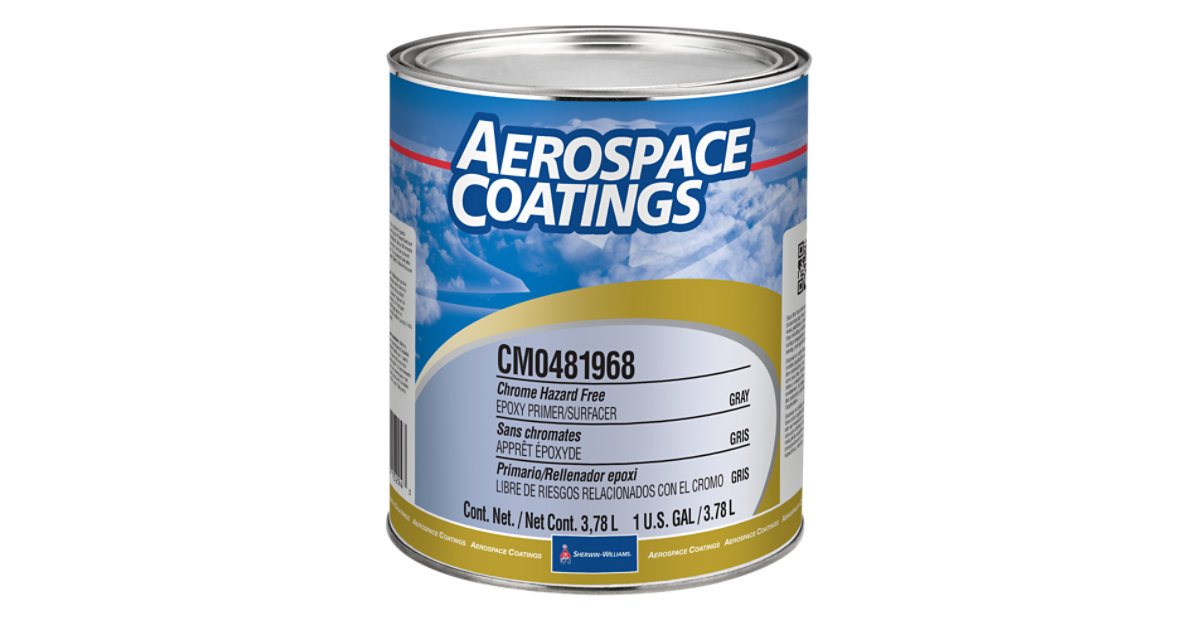 CM0481968-016_AS__1GAL_ROUND?