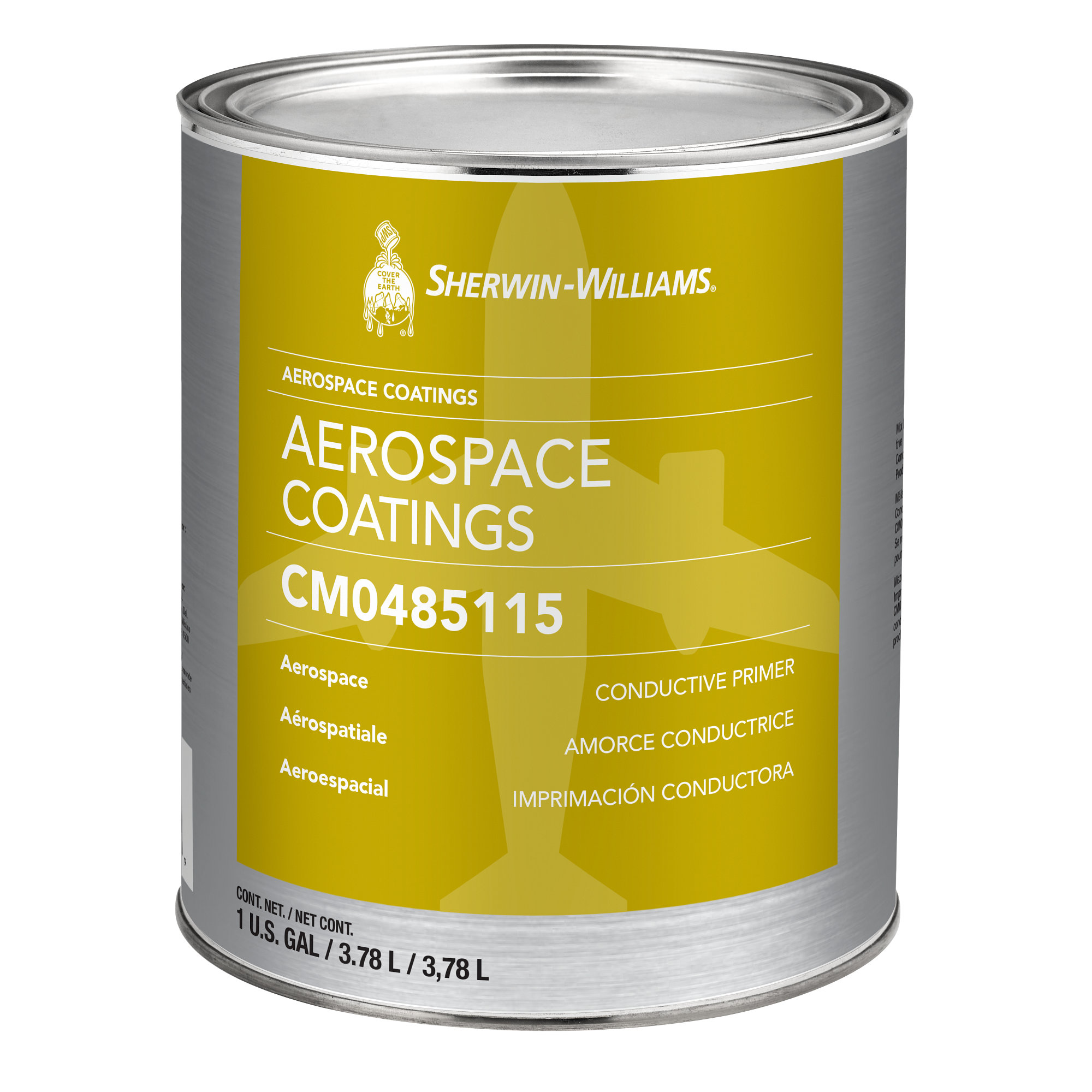 aerospace-conductive-primer-sherwin-williams