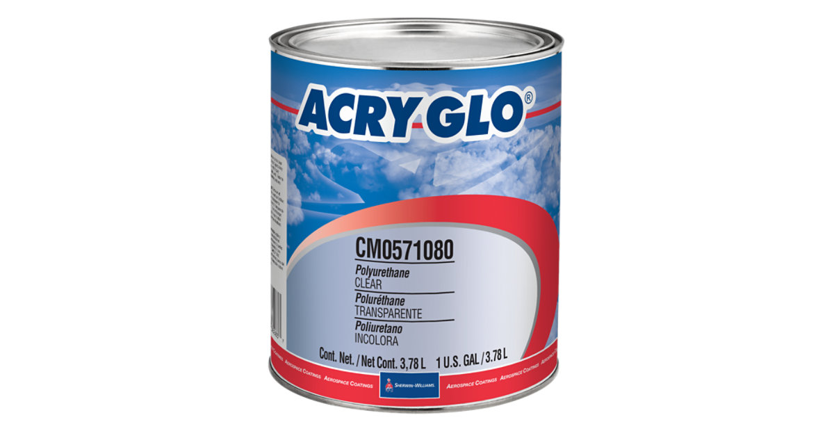 CM0571080-016_As__1GAL_ROUND?