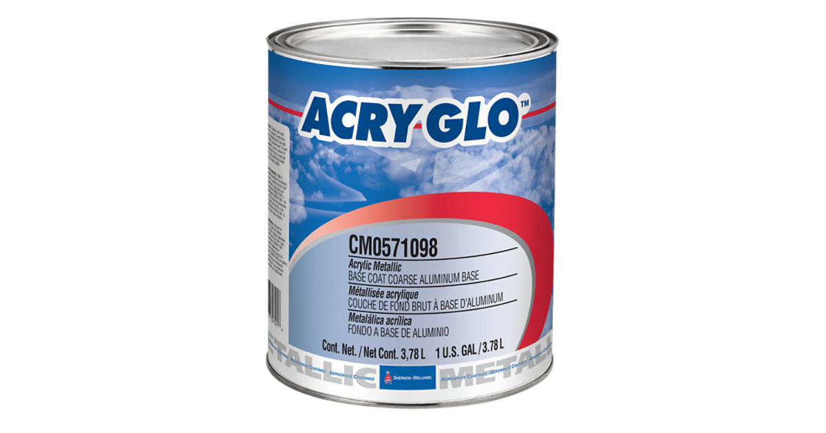 CM057109816_AS_1GAL?wid=1200&