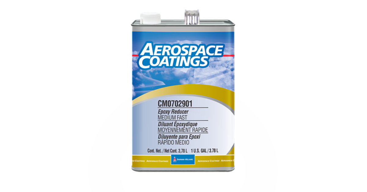 CM0702901-16-A-1GAL_F-