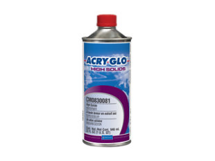 Acry Glo High Solids Hardener