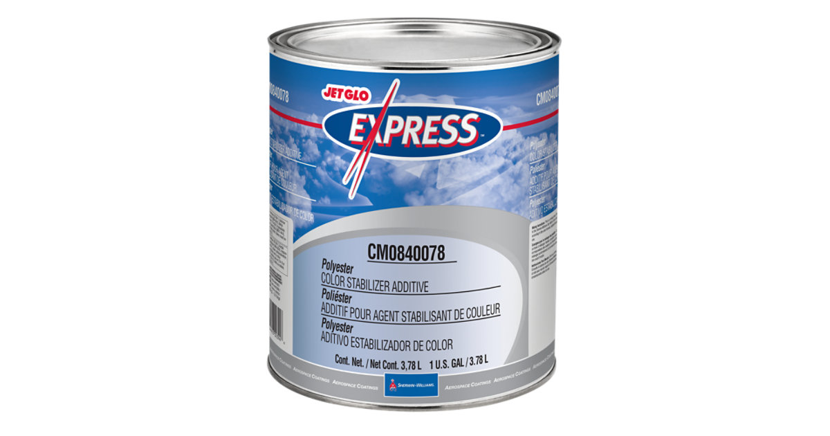 CM0840078-16-A-1GAL_ROUND?wid=
