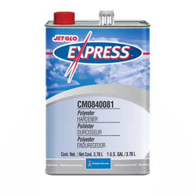 CM0840081-16-A-1GAL_F-