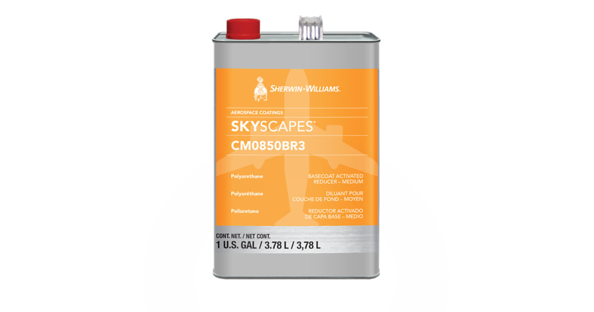CM0850BR3-16-A-1GAL_F-