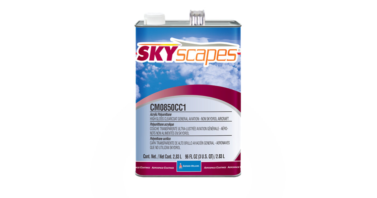 CM0850CC1-16_AS_Fsty_1G?wid=