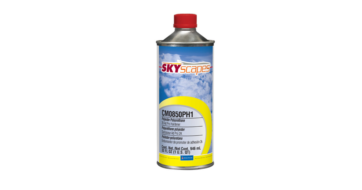 CM0850PH114_AS_CNTP_QT?wid=