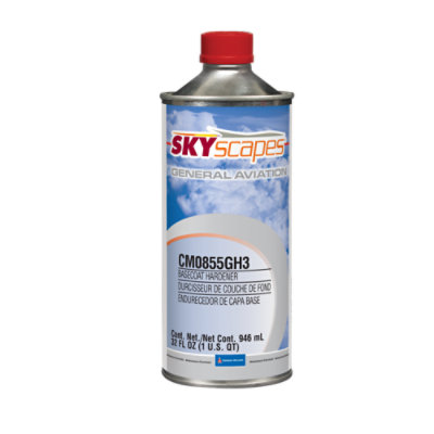 スティーズSKYRAY Skyjack 6826 & 6832RT Rough Terrain Scissor Lift – Skyrider Equipment