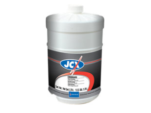 JCX Activated Reducer