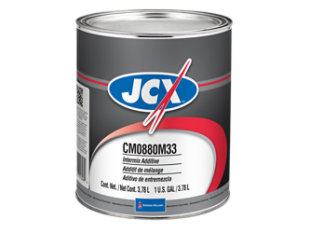 JCX Intermix Additive