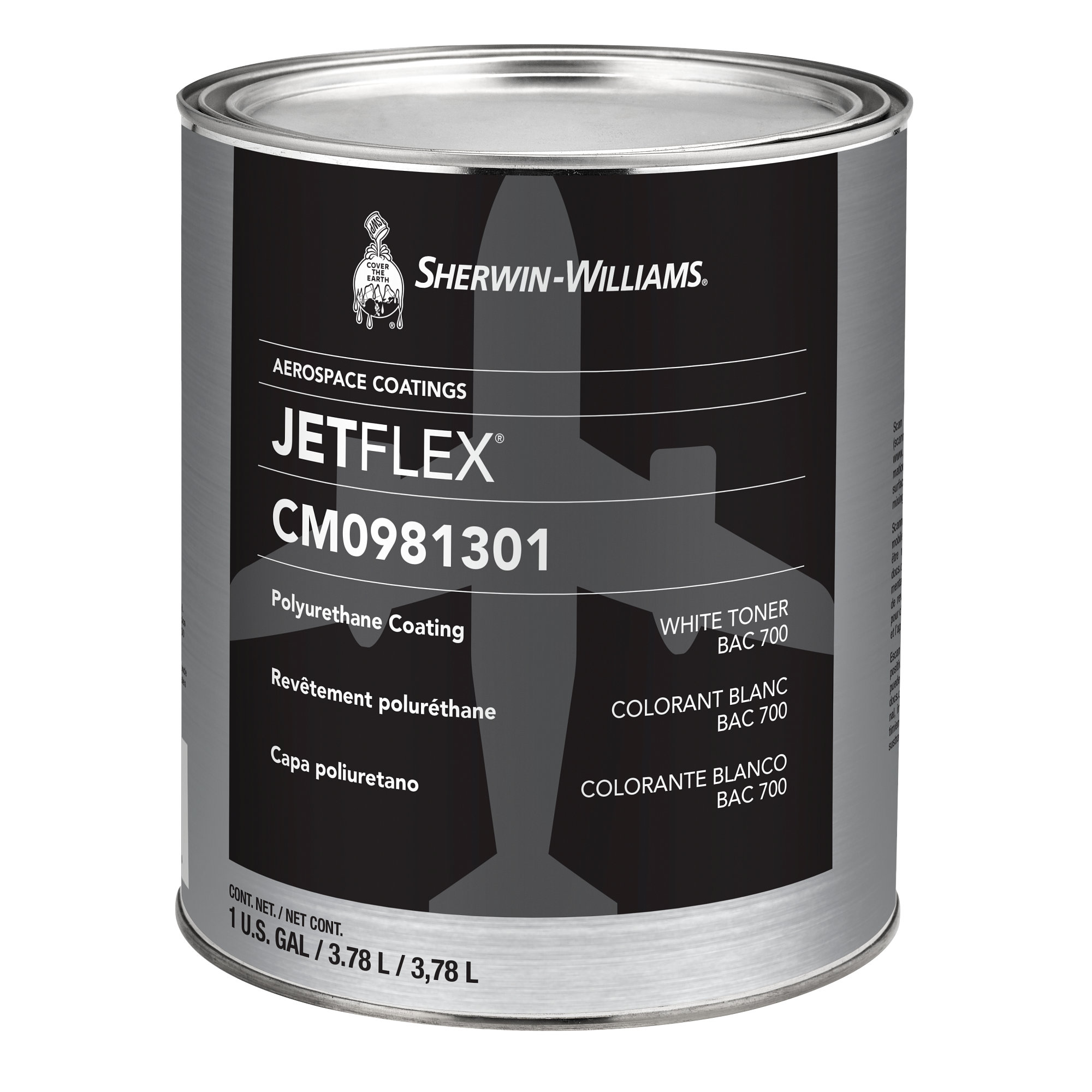 https://s7d2.scene7.com/is/image/sherwinwilliams/CM0981301-A-1GAL_Rnd?fit=constrain,1&wid=2000