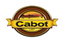 Cabot