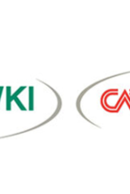 Catas and WKI - Coating systems for exterior wood applications. 