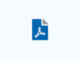 PDF Icon 