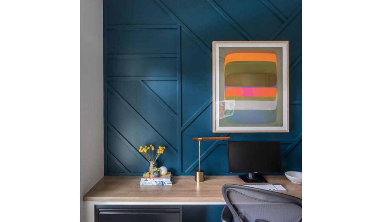 @zandcodesigngroup