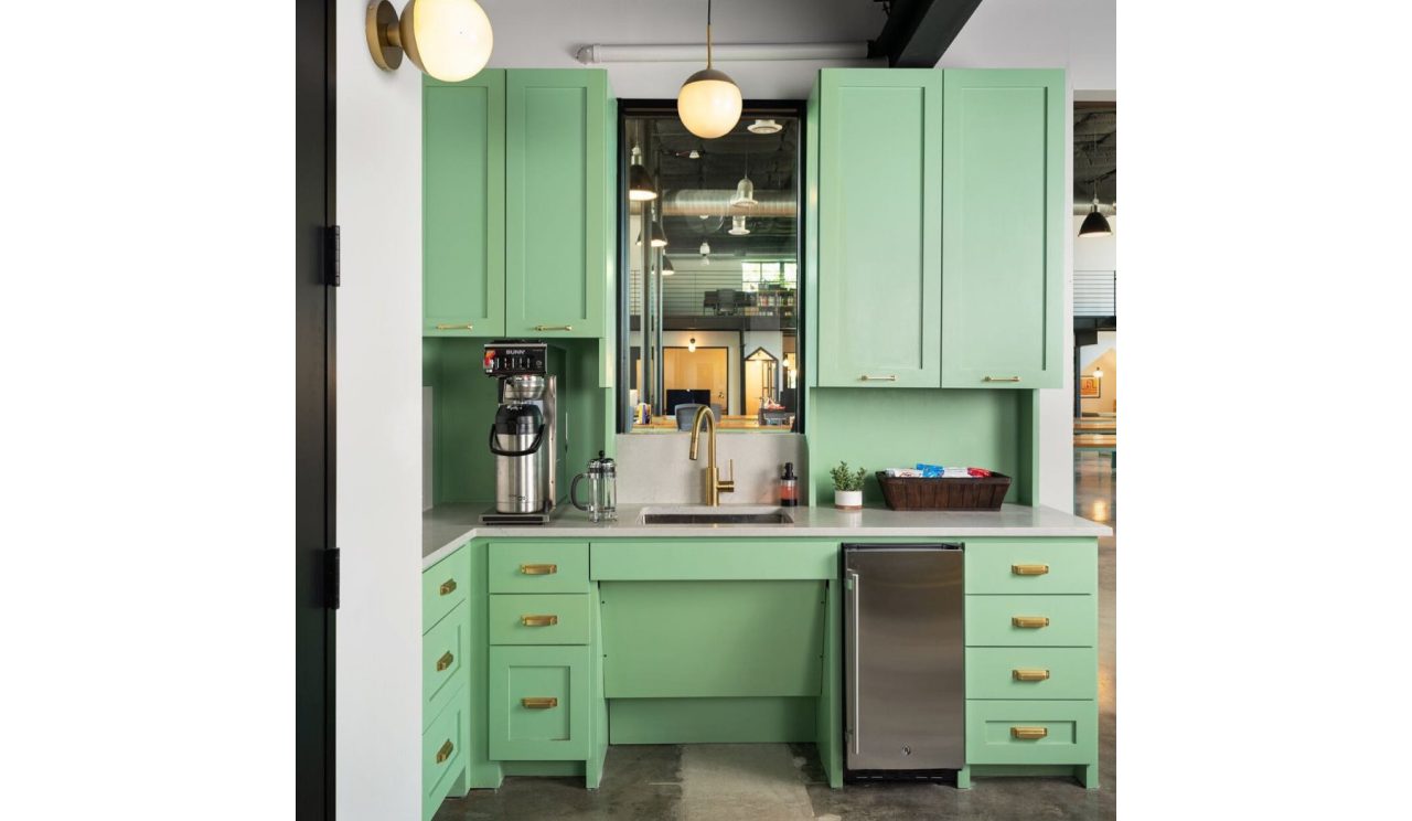 @hatchworks