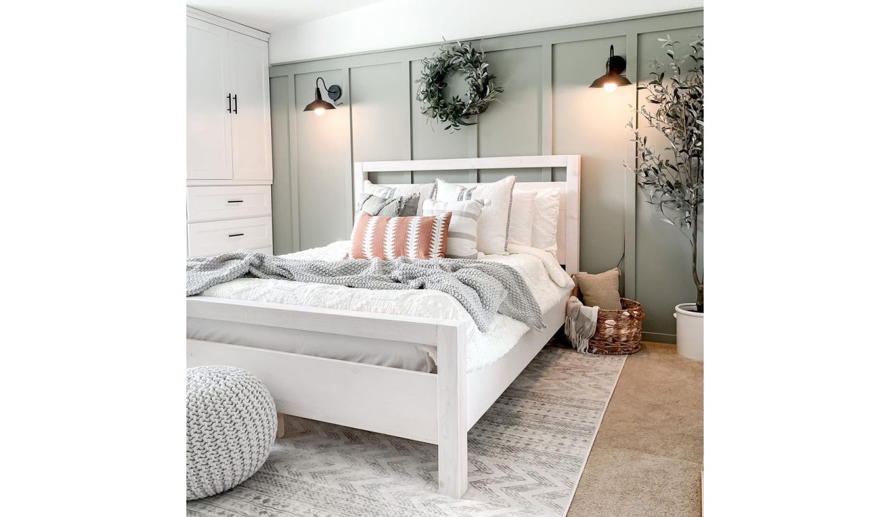 @housetohomediydesign
