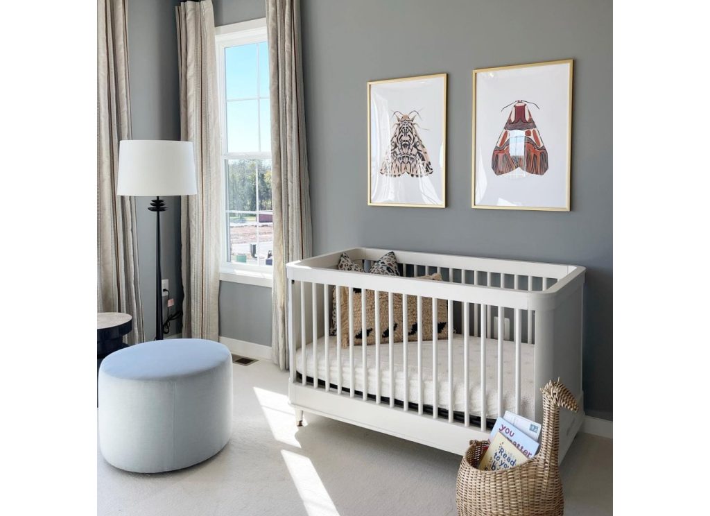 Sherwin williams hot sale steely gray