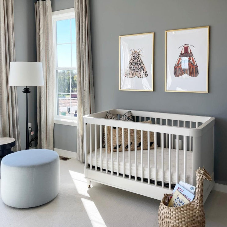 Shiitake SW 9173 | Neutral Paint Colors | Sherwin-Williams Shiitake SW 9173 | Neutral Paint Colors | Sherwin-Williams