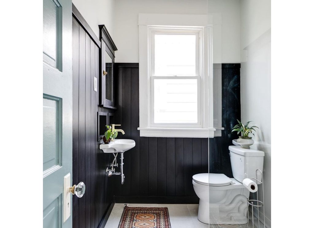 Hammered Silver SW 2840 Neutral Paint Colors Sherwin Williams