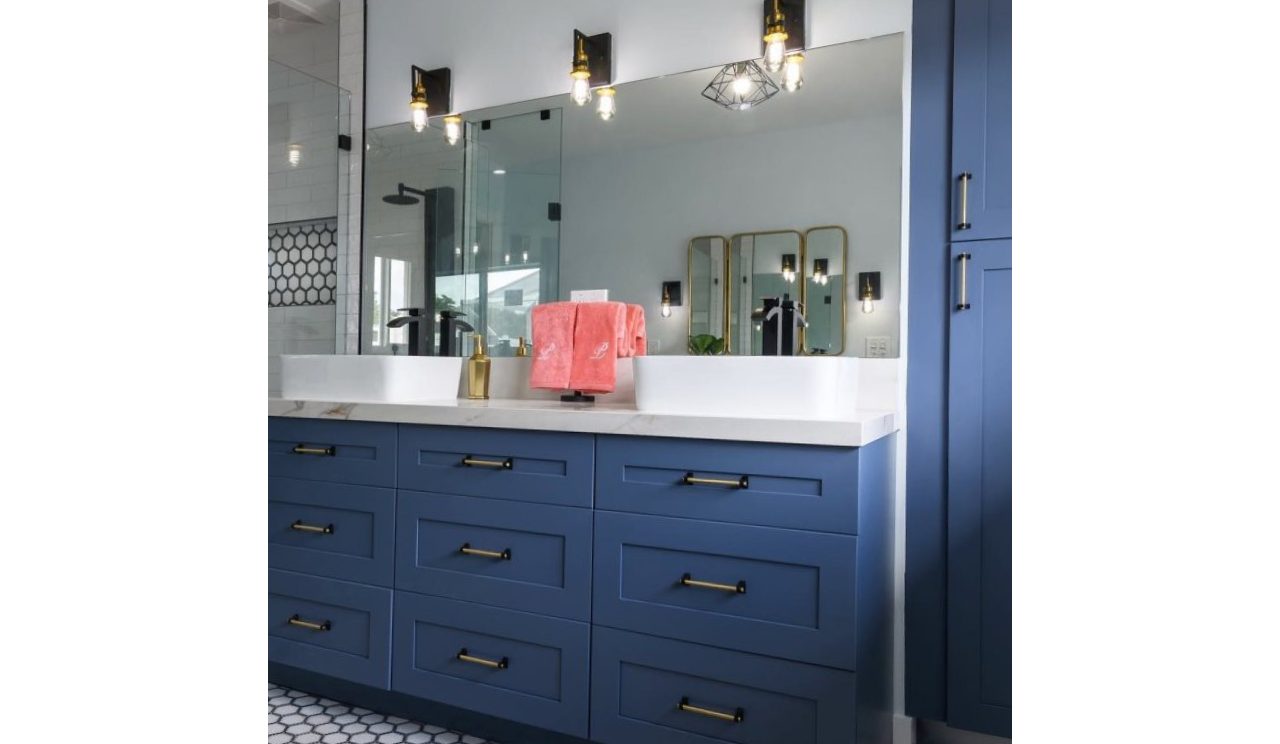 @leoneinteriordesigns