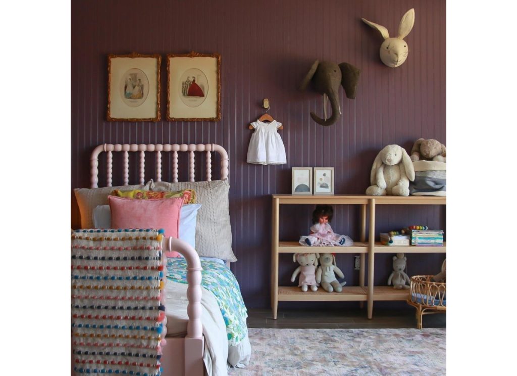oblada ◇ CINCH Sherwin Williams スウェット Oblada】ROBIN SWEAT – CINCH inc