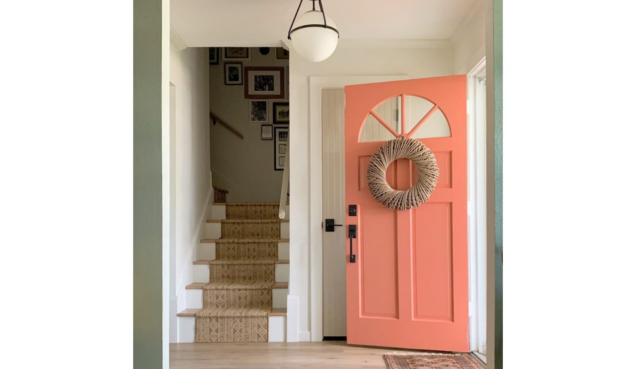 @househomemade
