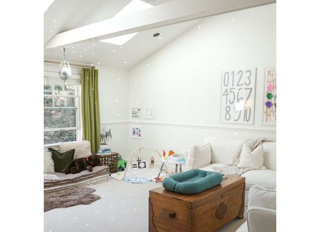 Sherwin williams best sale frosty white