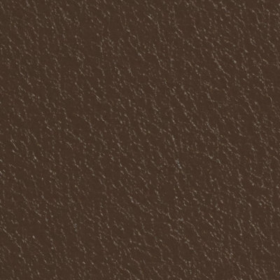 Crinkle Burnished Slate