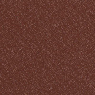 Crinkle Cocoa Brown