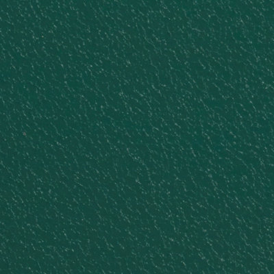 Crinkle Forest Green